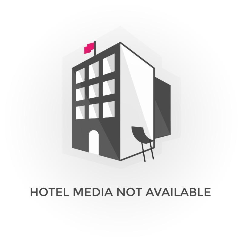 Hotel Super 8 By Wyndham Sturgis Zewnętrze zdjęcie